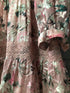 Kate Spade Dress Size 4