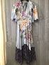 Tracy Reese Dress Size 4