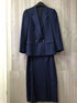Burberry Skirt Suit Vintage size 40/Size 4