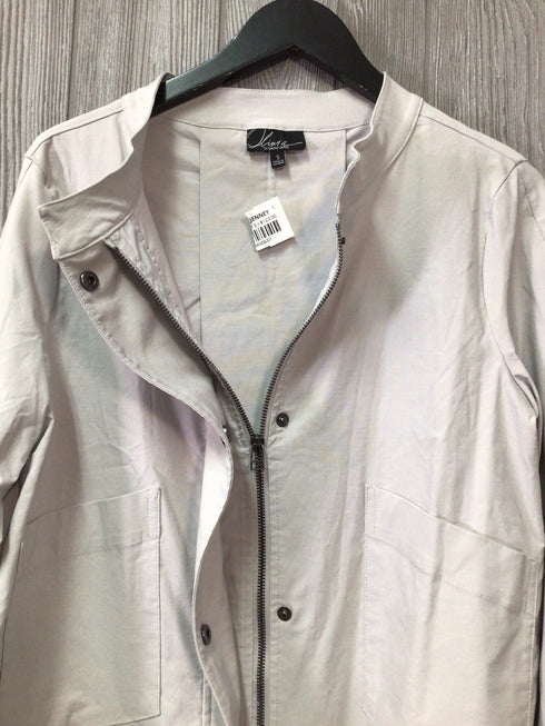 Olivia by Habitat Jacket Size Small New Pre-owned