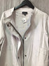 Olivia by Habitat Jacket Size Small New Pre-owned