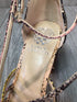 Vince Camuto Sandals Size 8.5