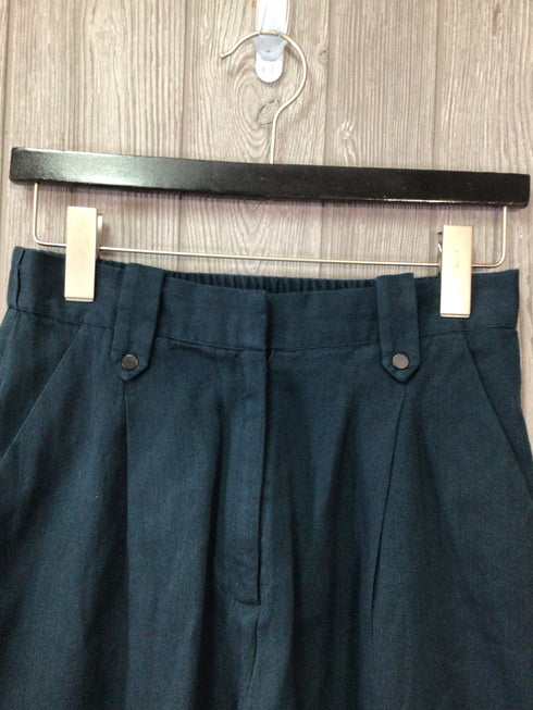 runaway bicycle Pants Size Small