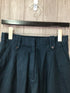 runaway bicycle Pants Size Small