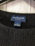 Ann Taylor Cashmere Sweater Size Large-Petite