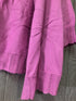 Isaac Mizrahi Crop Cardigan Size 1X