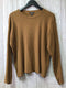 Eileen Fisher Sweater Size Small