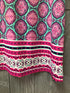 Cabana Life Dress Size X-Large