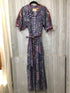 Chufy Shirt Dress Size Small pre-owned