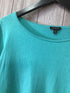 Talbots Sweater