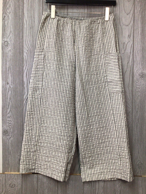 FH Clothing Pants Size Small