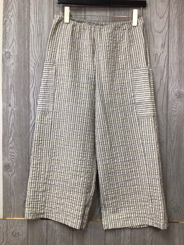 FH Clothing Pants Size Small