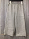 FH Clothing Pants Size Small