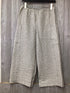 FH Clothing Pants Size Small