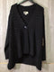 Habitat Cardigan Size Large
