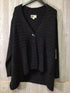 Habitat Cardigan Size Large