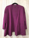 Eileen Fisher Cardigan Unworn Size Small