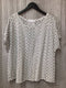 Habitat Top Size X-Large