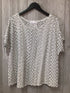 Habitat Top Size X-Large