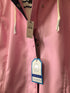 Talbots Raincoat Size Medium New