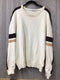 The Upside Cotton Sweater Size Medium