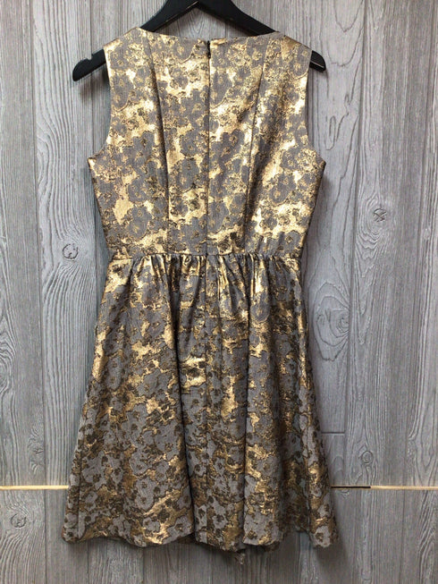 Cynthia Rowley Dress Size 4
