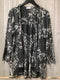 Habitat Cardigan Size X-Large