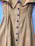 A.L.C. Dress Size 0 New
