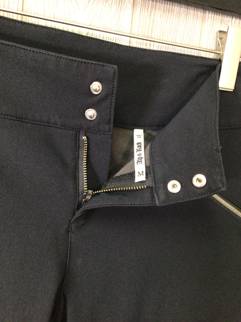Alp N Rock Geneva Techno Pants Size Medium Pre-owned