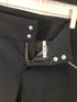 Alp N Rock Geneva Techno Pants Size Medium Pre-owned
