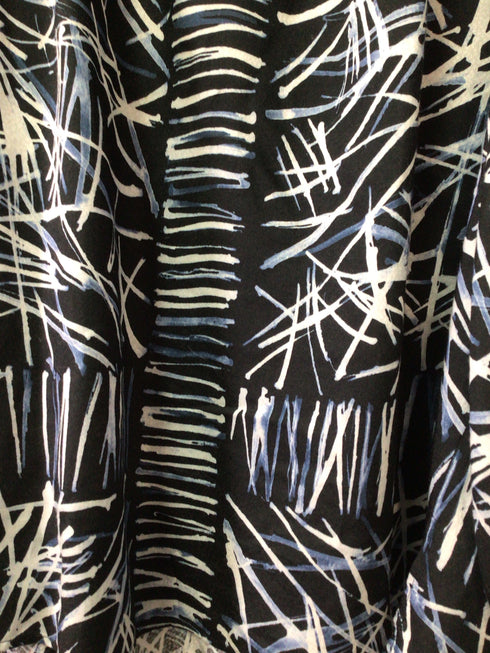 Max Mara Weekend Top Size 6