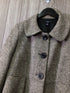 Gap Coat Size Medium-Petite