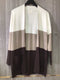 Cyrus Cardigan Size Medium