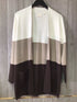 Cyrus Cardigan Size Medium