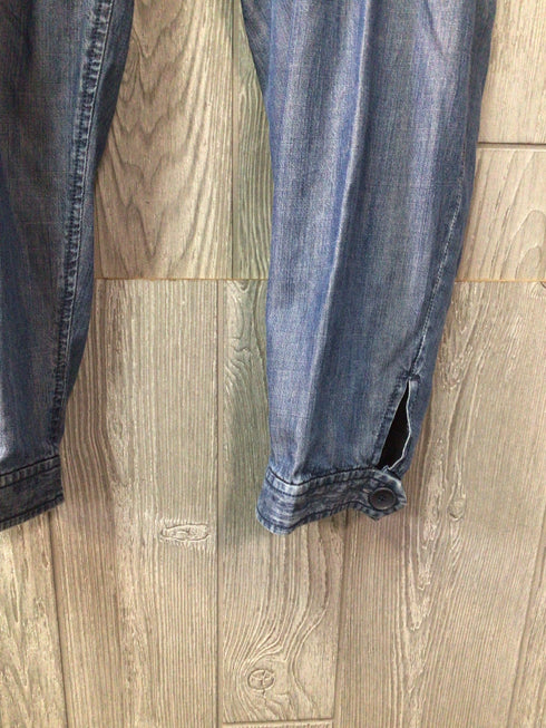Eileen Fisher Pants tencel Size Large