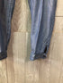 Eileen Fisher Pants tencel Size Large