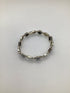 Mother Of Pearl Bracelet 7.5"
