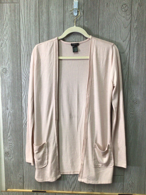 Ann Taylor Cardigan Size Small