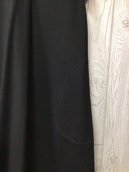 J. McLaughlin Knit Size X-Small Dress