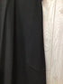 J. McLaughlin Knit Size X-Small Dress