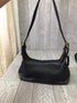 Coach 9059 Saddle Leather Vintage Shoulder bag
