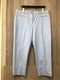 Ann Taylor Pants Size 16