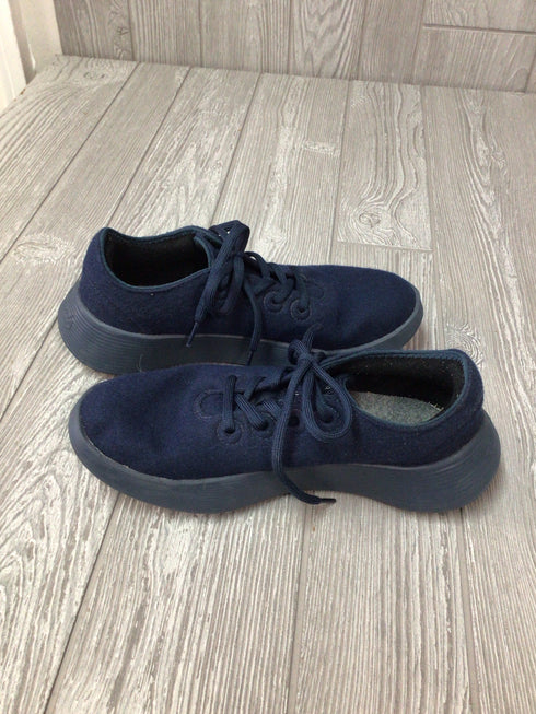 Allbirds Sneakers Size 9