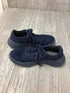 Allbirds Sneakers Size 9