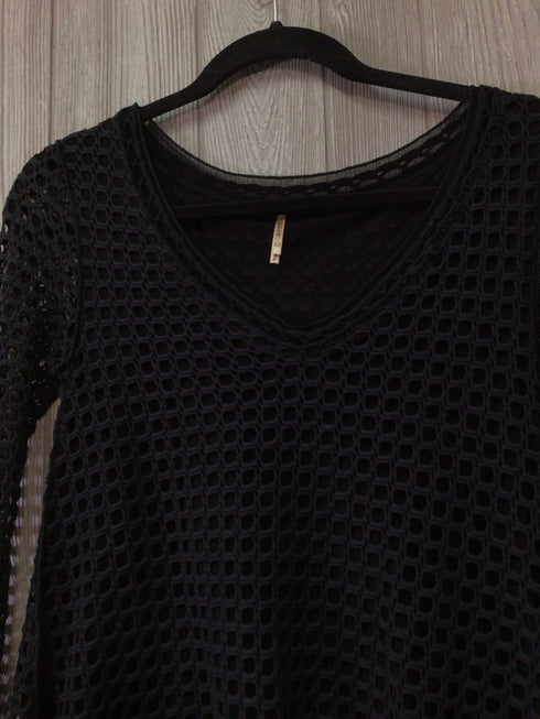Pete Collection Top Size X-Small