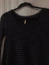 Pete Collection Top Size X-Small