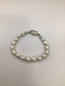 Baroque Pearl Bracelet