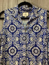 Tuckernuck Dress Size Large