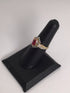 10k Gold Ruby Ring Estate