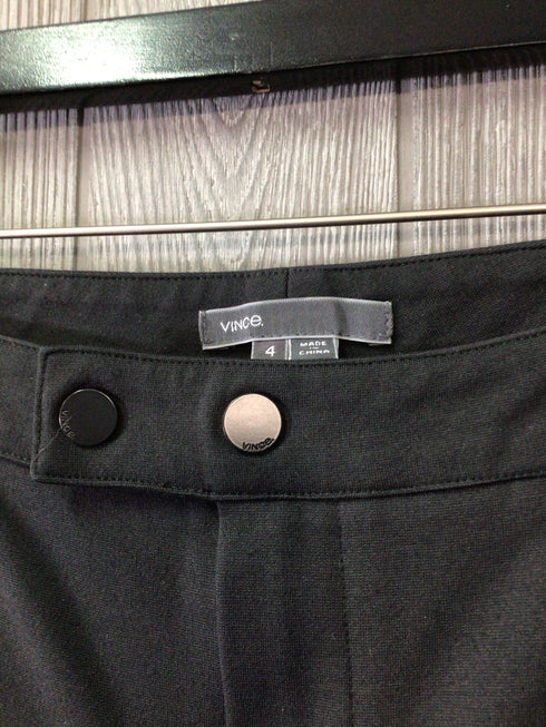 Vince Pants Size 4